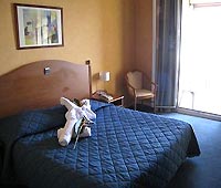 Le Royal Hotel
