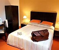 Appart'Hotel Victoria Garden Lourdes