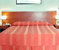 Hotel Tribeca