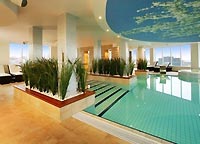 Nordic Hotel Forum