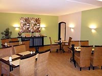 Arcade-Hostel