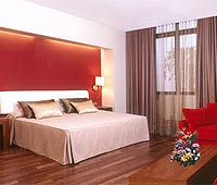 Catalonia Ramblas Hotel