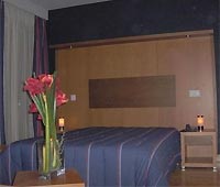 America Diamonds Hotel