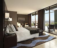 Miramar Hotel