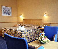 Mount Errigal Hotel Conference & Leisure Centre