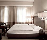 Qf Hotel Dresden
