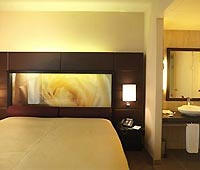 Lindner Hotel am Belvedere