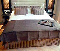 Eurostars Thalia Hotel