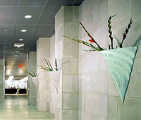 Thirty Thirty Hotel New York
