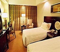 Grand New World Hotel