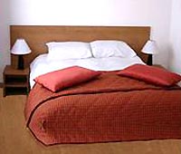 Sejours et Affaires Lille Europe Hotel