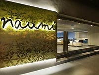 Naumi Hotel