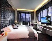 Hotel Re