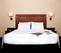 Hotel Capannelle