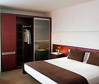 Ayre Hotel Gran Via