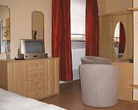 Am Sendlinger Tor Hotel
