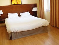 Residence Les Jardins de Lourdes