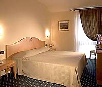 Hotel Airport
