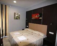 Hostal Monet