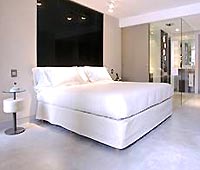 Axel Hotel Buenos Aires