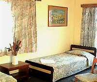 Miramare Hotel