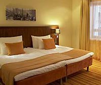 Best Western Premier Hotel Katajanokka