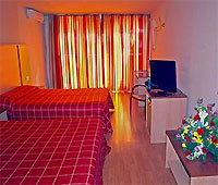 Andorra Center Hotel