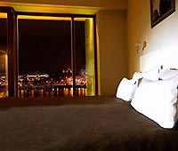 Lanchid 19 Design Hotel