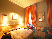 Hotel Opera Maintenon