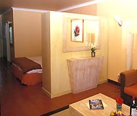 Quinta Splendida Wellness & Botanical Garden Hotel