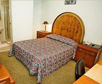 Seton Hotel
