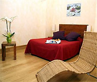 Comfort Suites Victoria Garden*** Bordeaux