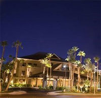 Tahiti Village Resort & Spa