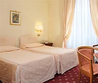 Torino Hotel