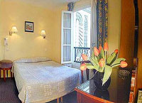 Hôtel Malar