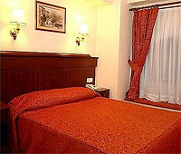 Golden Horn Sirkeci Hotel
