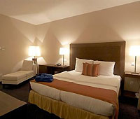 Metropolitan Hotel Sofia