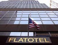 Flatotel