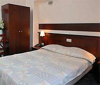 De France Hotel