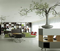 citizenM hotel Amsterdam City