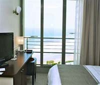 Hotel Le Café de Paris