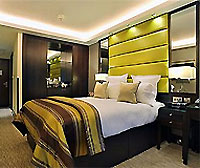 The Montcalm London Hotel