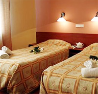 Hotel Astoria