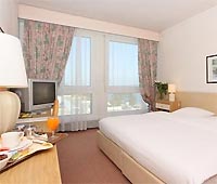 Minotel Longchamp