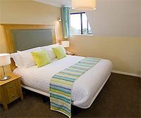 Cromer Country Club Hotel