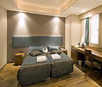 Pera Tulip Hotel