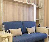Adagio City Aparthotel Montrouge