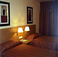 Hotel Beleret