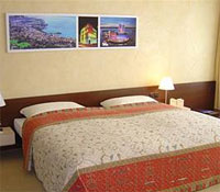 Residence Hotel