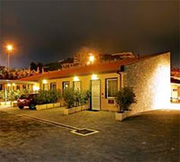 Hotel Anthurium